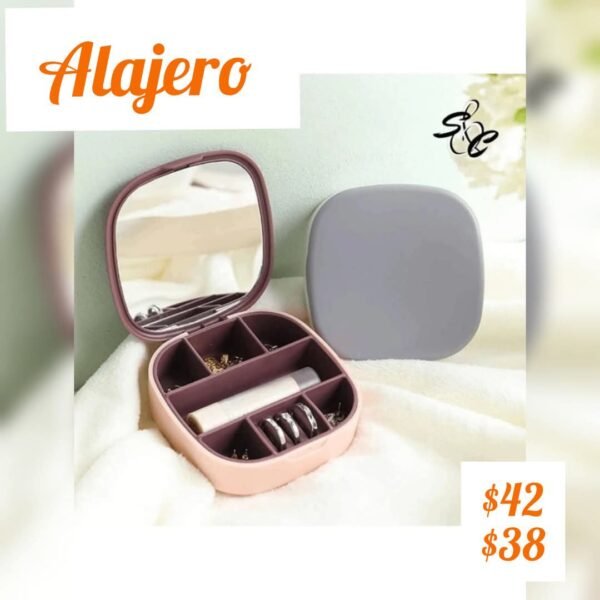 Alajero - Image 3