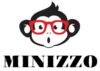 minizzo.store.com